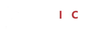 Naf